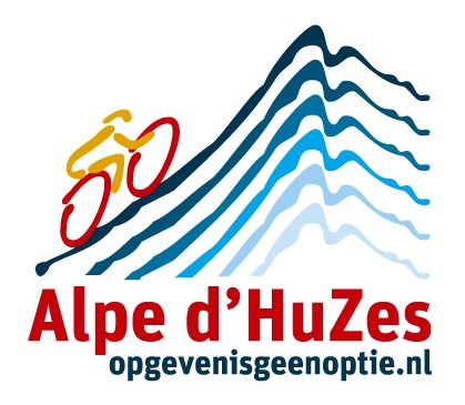 Stichting-Alpe-dHuZes